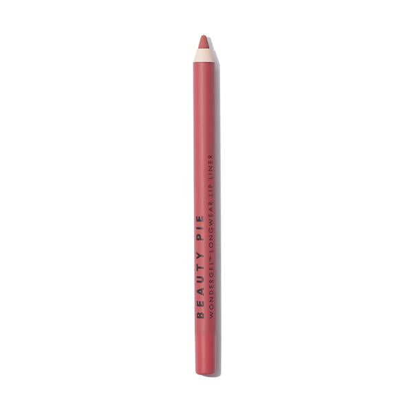 wondergel_longwear_lip_liner_day_job_199920_ecom_WEB
