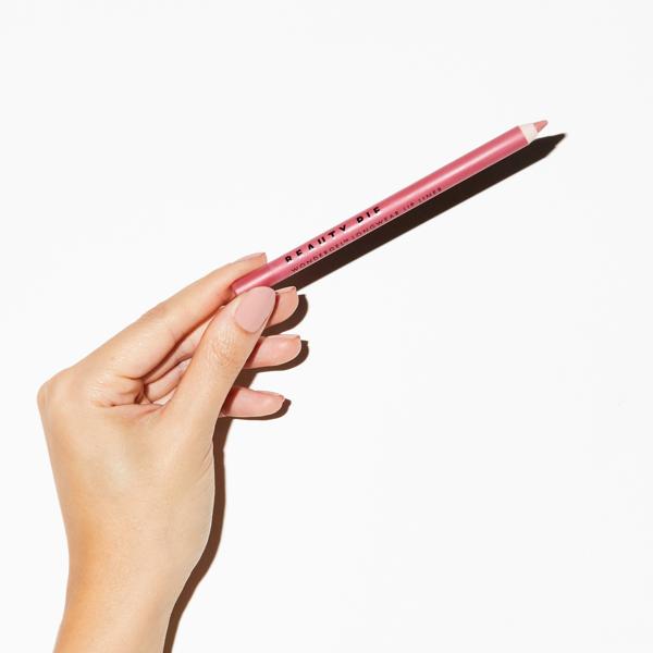wondergel_longwear_lip_liner_day_job_199920_handmodel_WEB
