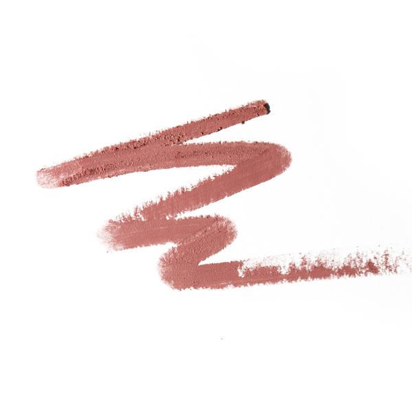 wondergel_longwear_lip_liner_day_job_199920_texture_WEB