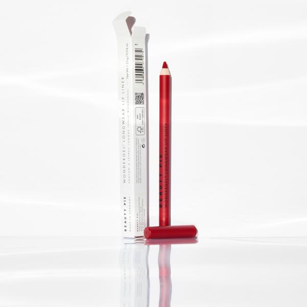 wondergel_longwear_lip_liner_racy_199937_CSL_secondary_1_WEB