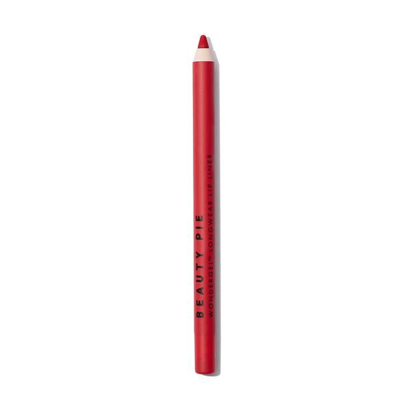 wondergel_longwear_lip_liner_racy_199937_ecom_WEB