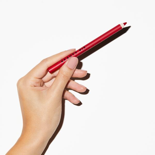 wondergel_longwear_lip_liner_racy_199937_handmodel_WEB