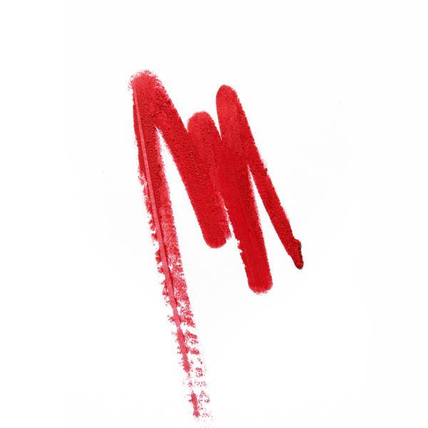 wondergel_longwear_lip_liner_racy_199937_texture_WEB