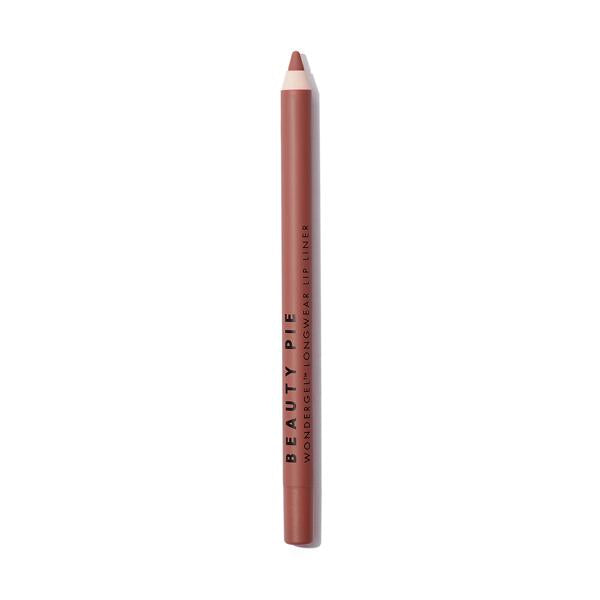 wondergel_longwear_lip_liner_rummy_pink_199890_ecom_WEB