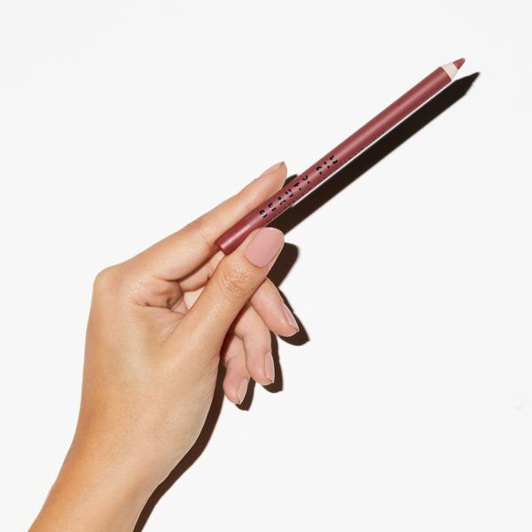 Wondergel Long Wear Lip Liner