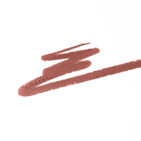 wondergel_longwear_lip_liner_rummy_pink_199890_texture_WEB