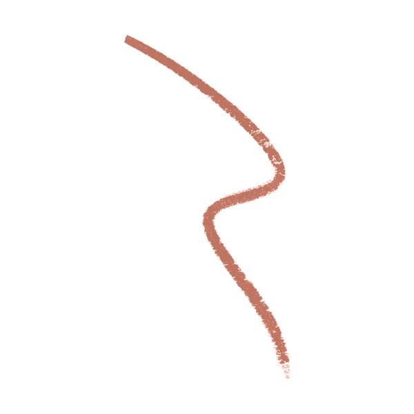 wondergel_longwear_lip_liner_vanilla_nude_192372_texture_WEB_1