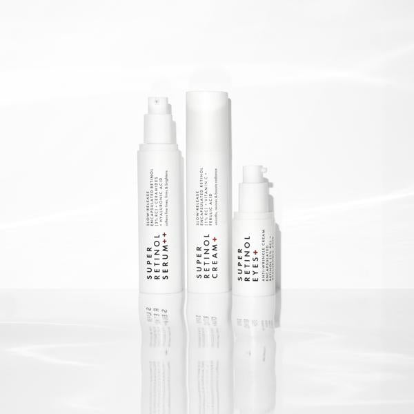 youth_boosting_retinol_trio_kit_63104_CSL_secondary_1_WEB