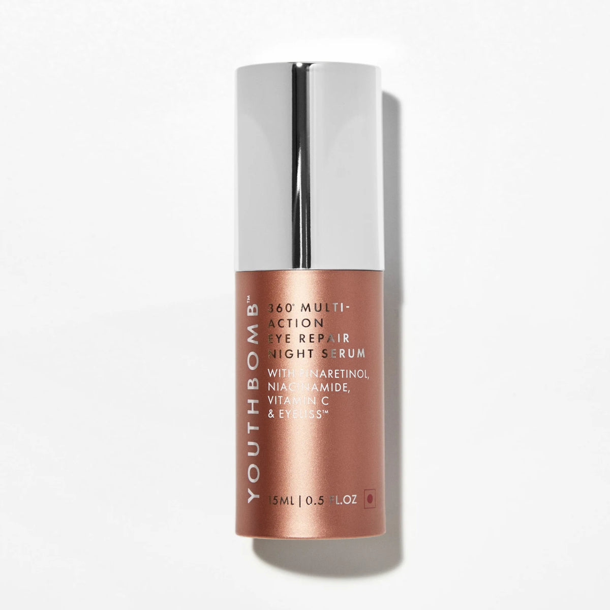Skincare Kits & Routines Youthbomb Mind-Blowing Glow Trio