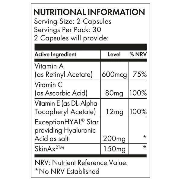 youthbomb_360_skin_elasticity_support_supplement_UK_196608_fact_table_WEB