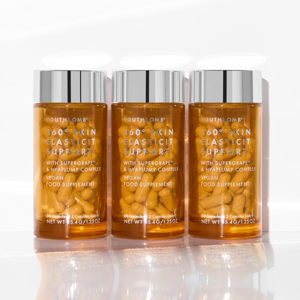 youthbomb_360_skin_elasticity_support_supplement_trio_UK_67980_CSL_secondary_1_WEB