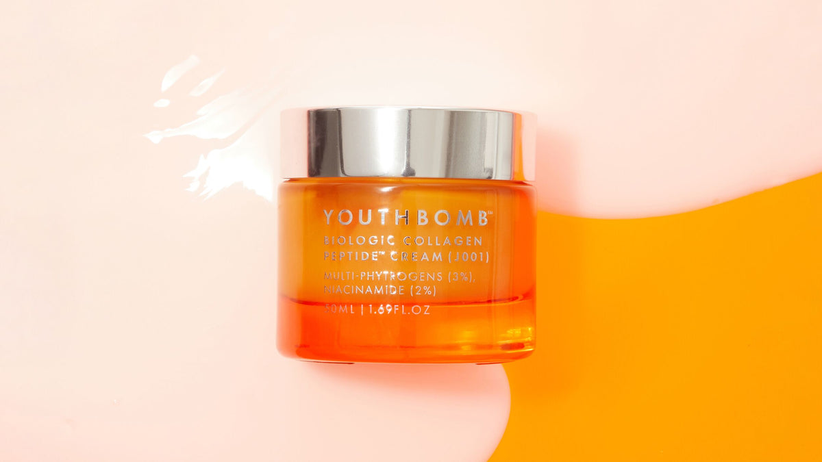 youthbomb_biologic_collagen_peptide_cream_194772_CSL_teaser_6_blog