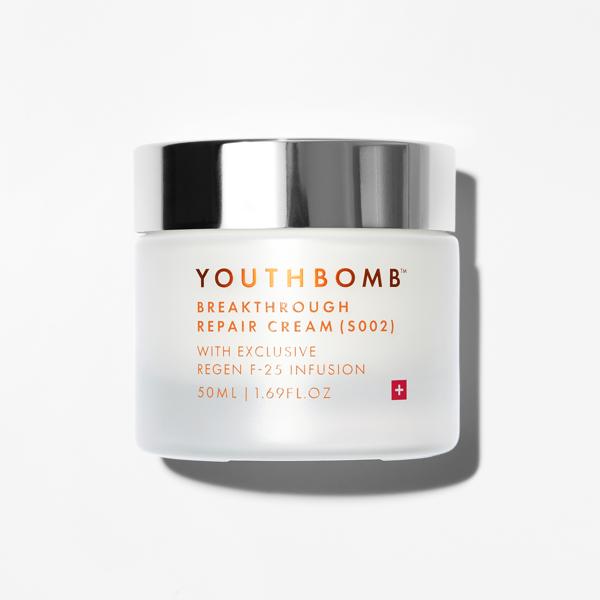 Skincare Kits & Routines The Youthbomb ABC Kit