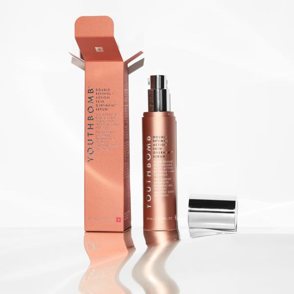 youthbomb_double_retinol_overhaul_serum_197254_CSL_secondary_1_WEB
