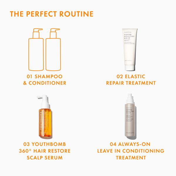 youthbomb_scalp_routine_pdp_web